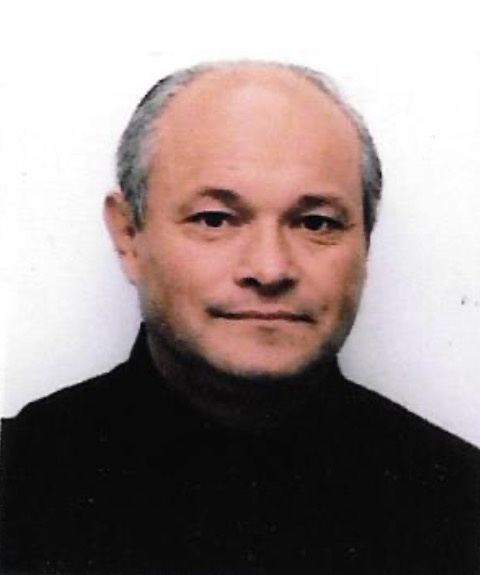 2025 03 15 LUSY ANDRE