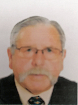 2025 11 12 BROSSAY JEAN THEODORE